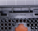 0206-02-25-22