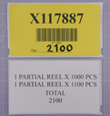 12089661