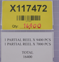 1-745229-1
