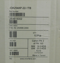 OA254AP-22-1TB