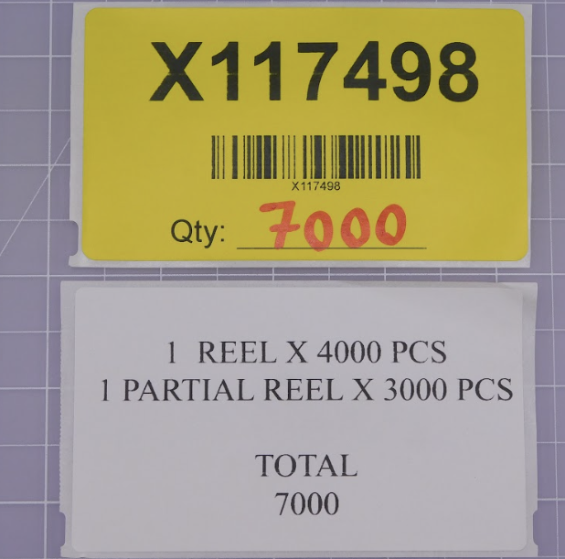 1123721-1