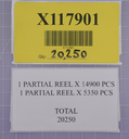 1-104480-2