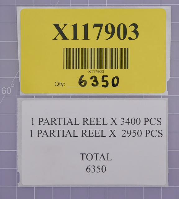 12191811