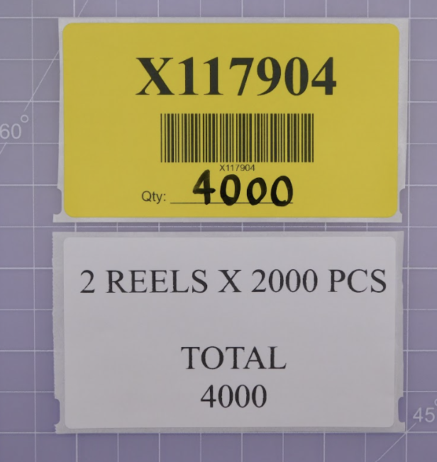 12020400