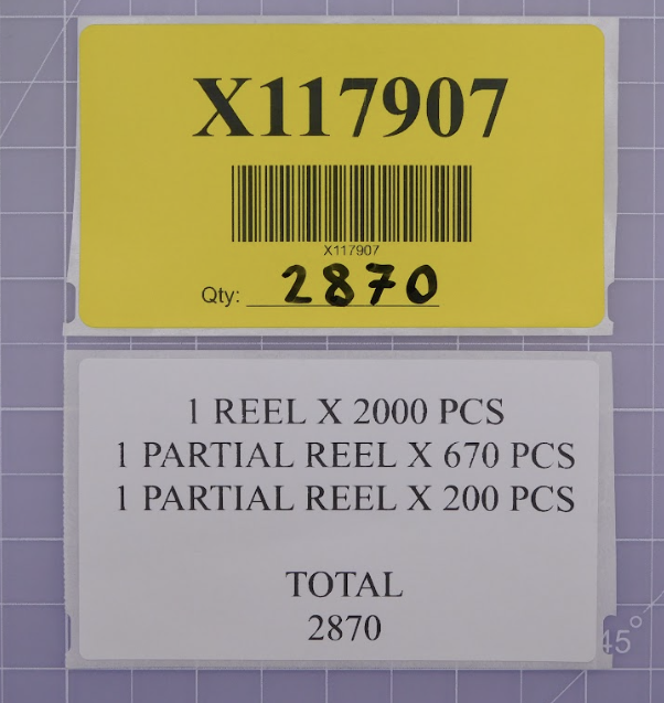 12048254