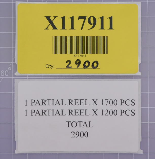12084586