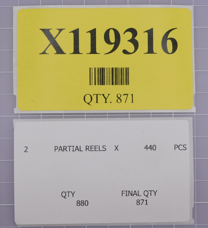 0330940001-MR