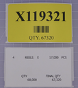 1-1703930-1