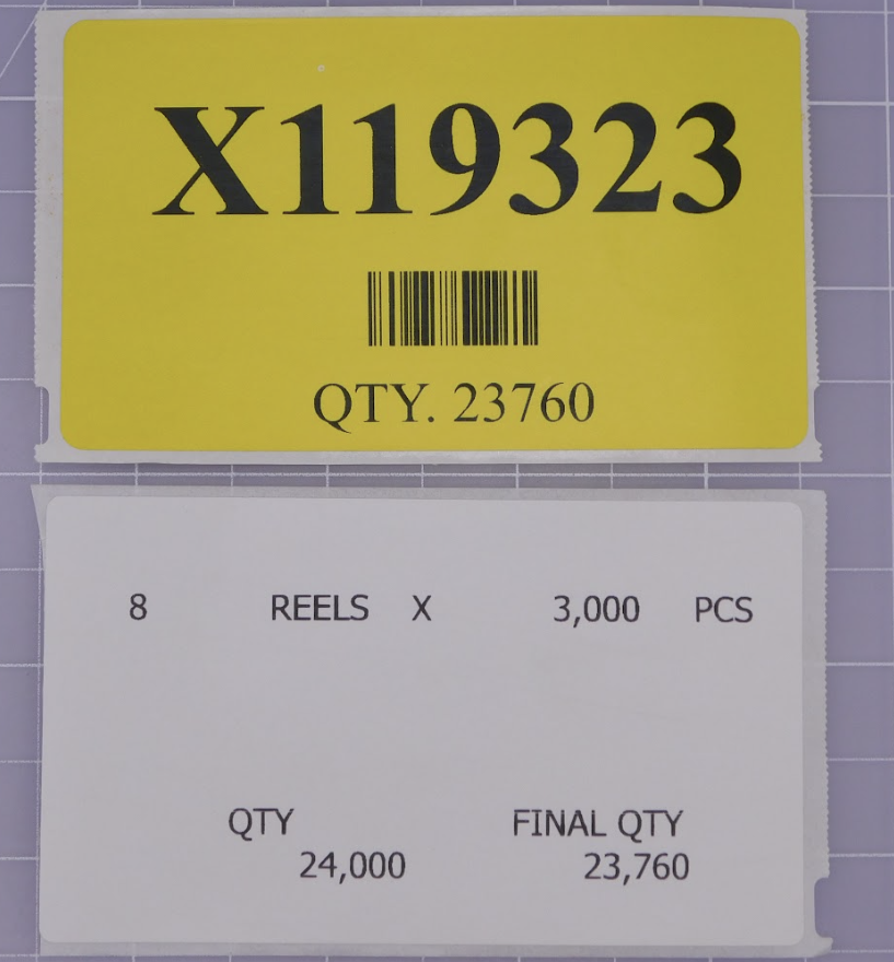 12045773
