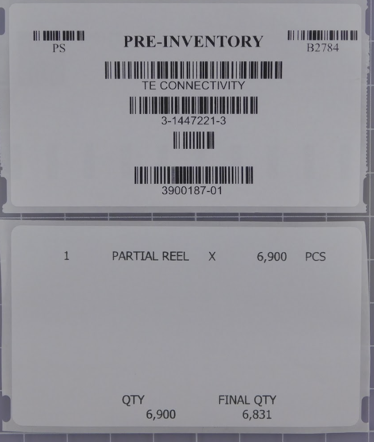 3-1447221-3