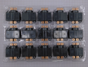 MRC-2AH-F-D1 24VDC