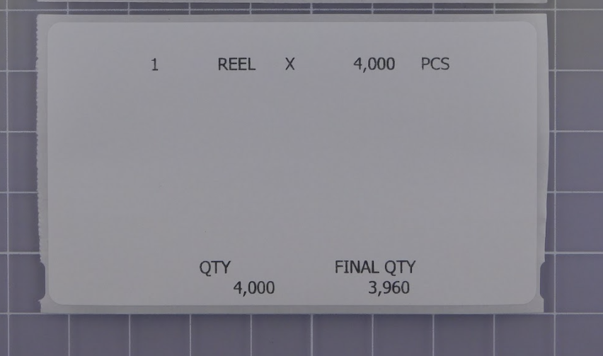 1-968855-2