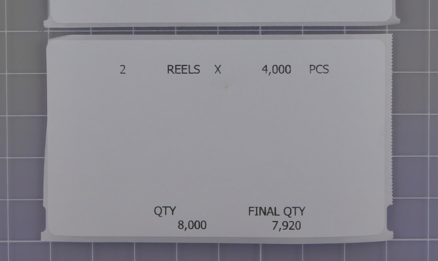 1-968857-1