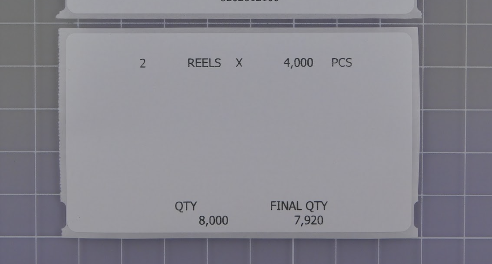 1-968855-1