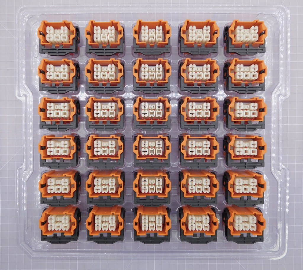 1-2344457-1