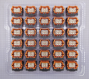 1-2344457-1