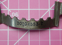 10104553-2