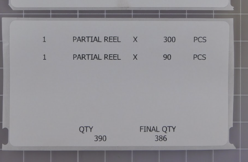 BM05B-SRSS-TB(LF)(SN)