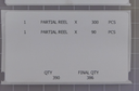 BM05B-SRSS-TB(LF)(SN)