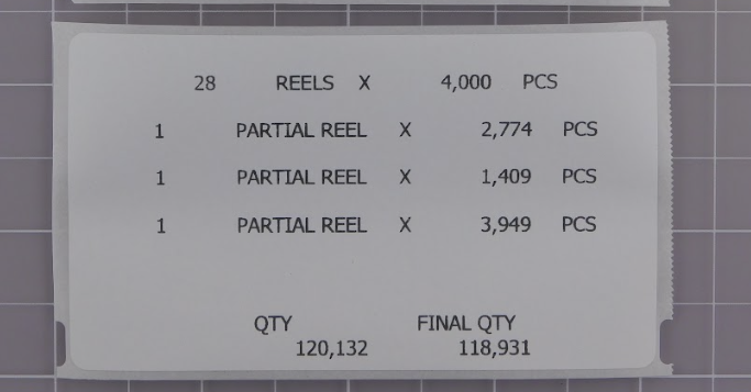 1062-16-0122