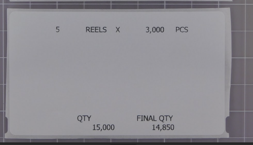 12157739