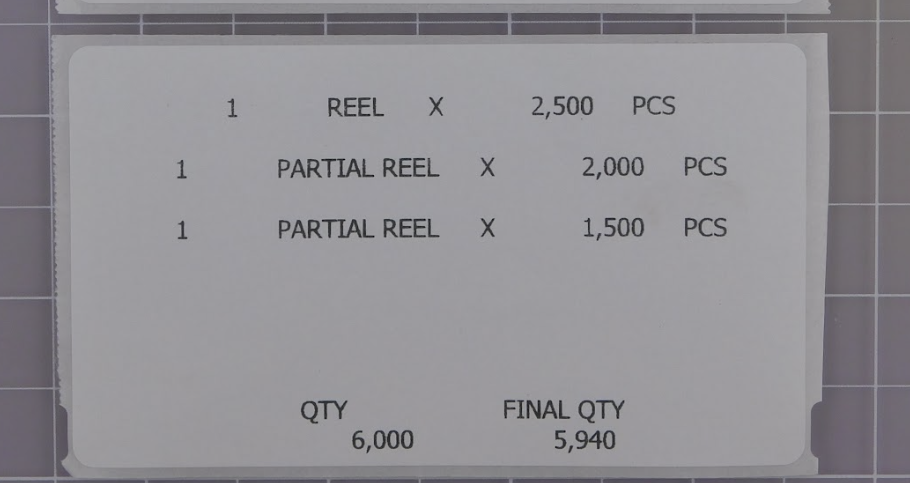 L4949EDTR-E