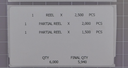 L4949EDTR-E