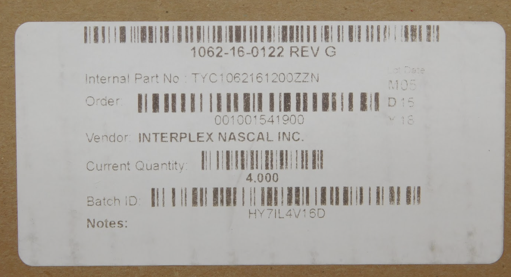 1062-16-0122
