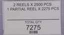 12034046