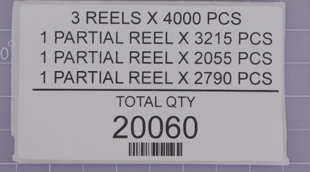 1060-16-0122
