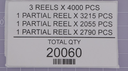 1060-16-0122