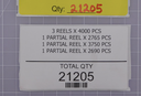1060-16-0122
