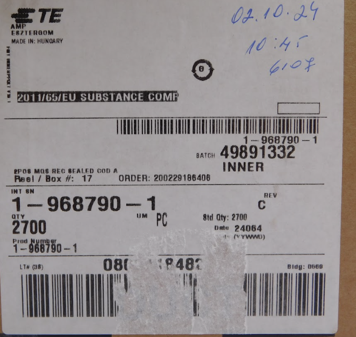 1-968790-1
