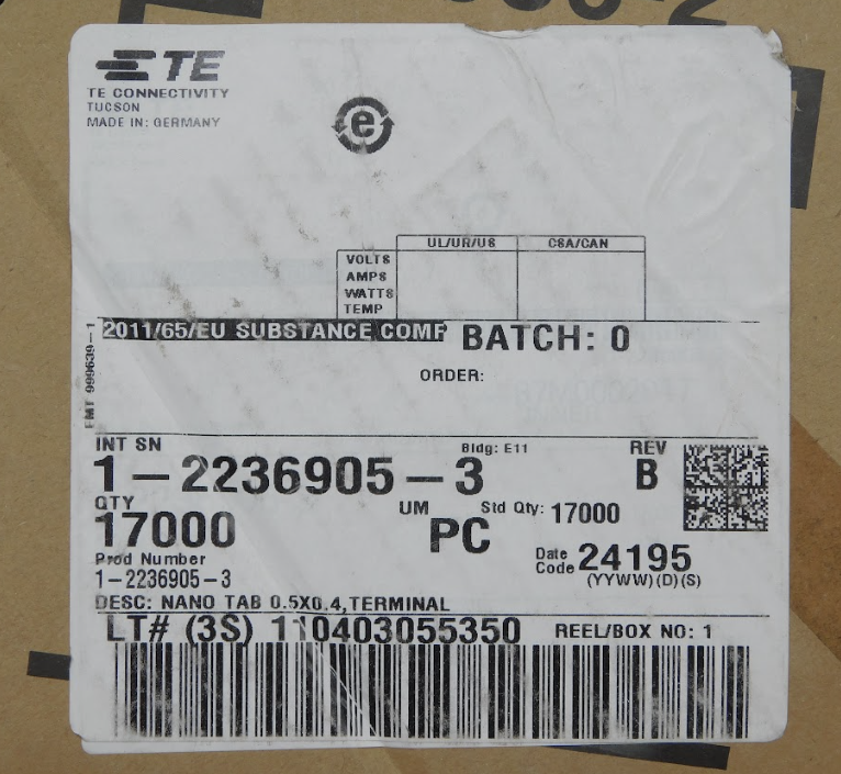 1-2236905-3