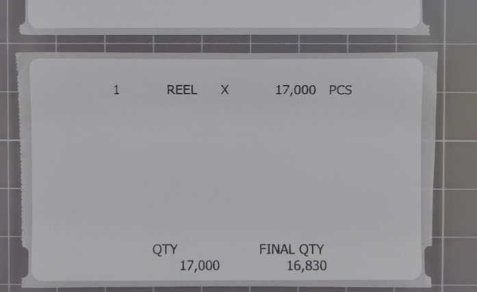 1-2236905-3