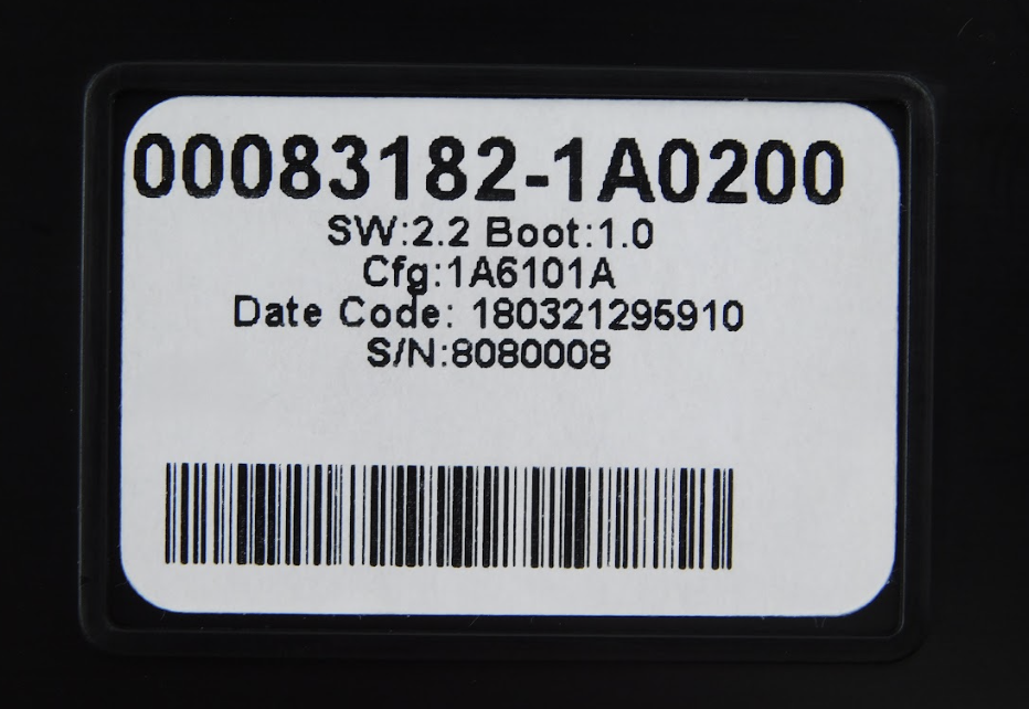 00083182-1A0200