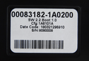 00083182-1A0200
