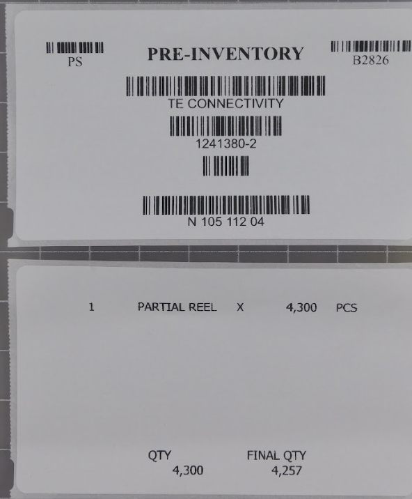 1241380-2