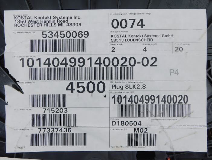 10140499140