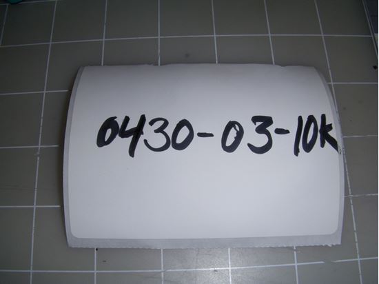320837
