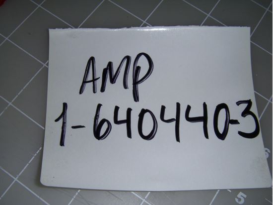 320851