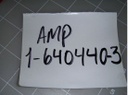320851