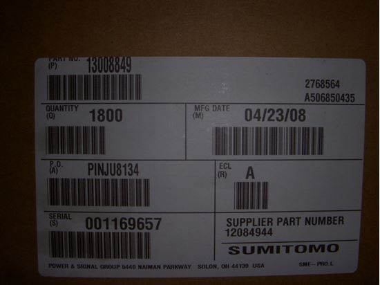 390820