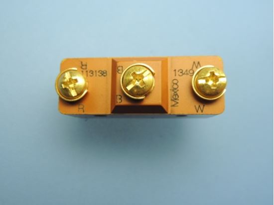 385630