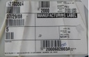 390937