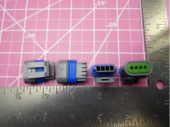 357325