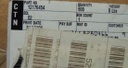 362446