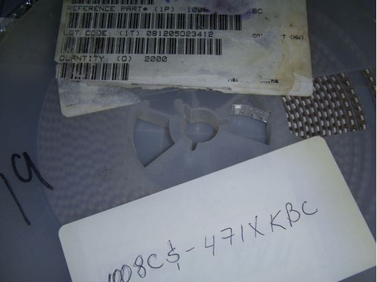 326009