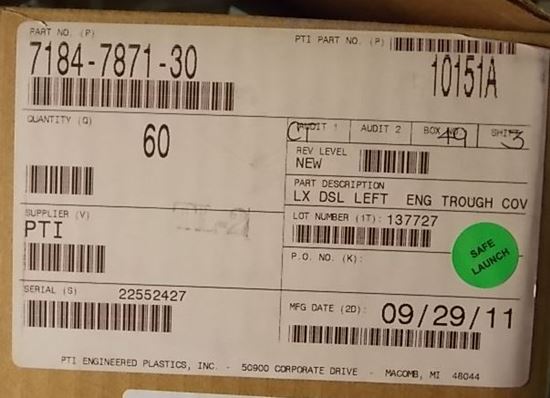 350372