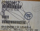 335026